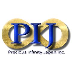 87位のイメージ