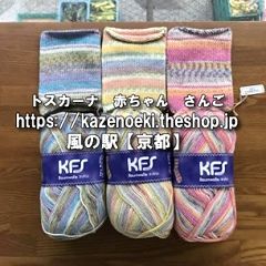 12位のイメージ