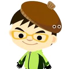 114位のイメージ