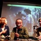 108位のイメージ