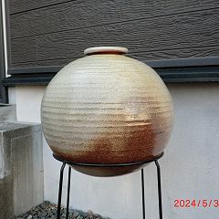 57位のイメージ