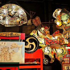 45位のイメージ