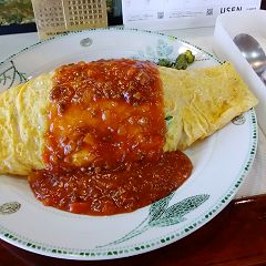 55位のイメージ