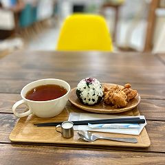 164位のイメージ