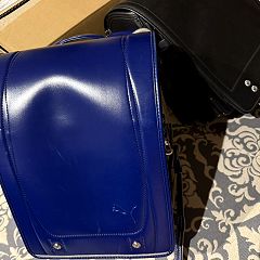 101位のイメージ