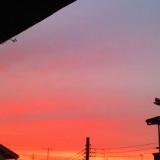 21404位のイメージ