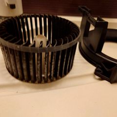 72位のイメージ