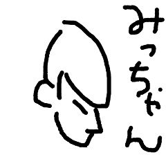 158位のイメージ