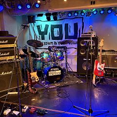 98位のイメージ