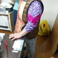 35位のイメージ