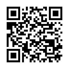 86位のイメージ