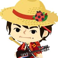 60位のイメージ