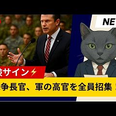 183位のイメージ