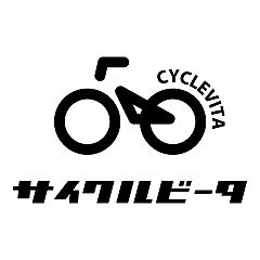 45位のイメージ