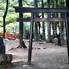 90位のイメージ