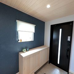 10位のイメージ