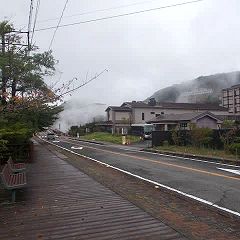 24位のイメージ