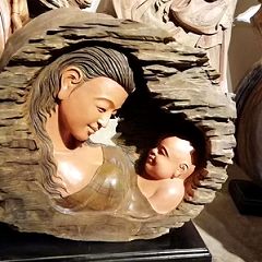 198位のイメージ