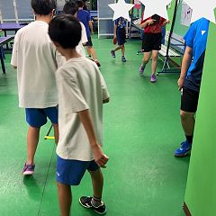 44位のイメージ