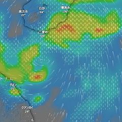 36位のイメージ