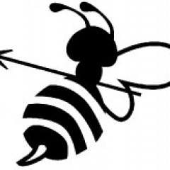 148位のイメージ