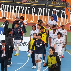 64位のイメージ