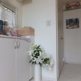 430位のイメージ