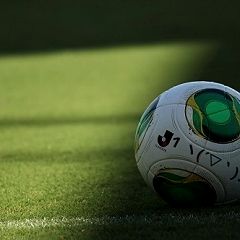 19122位のイメージ