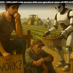 95位のイメージ