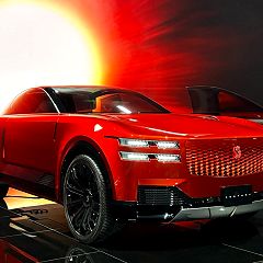 46位のイメージ