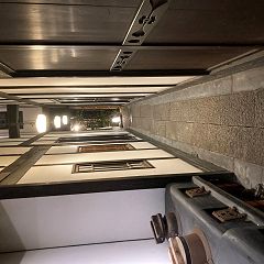 158位のイメージ