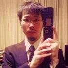 503位のイメージ