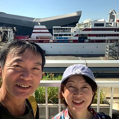 133位のイメージ