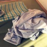 125位のイメージ