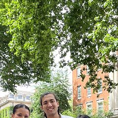 68位のイメージ