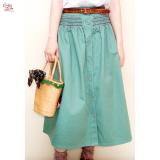 278位のイメージ