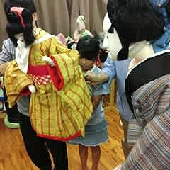 100位のイメージ