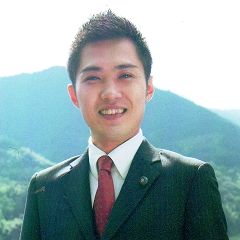 22位のイメージ