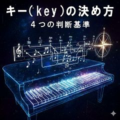 116位のイメージ