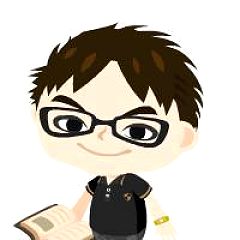 127位のイメージ