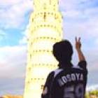 20位のイメージ