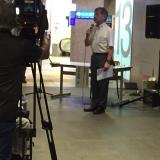 509位のイメージ