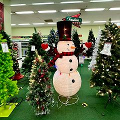 170位のイメージ