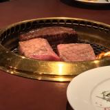3211位のイメージ