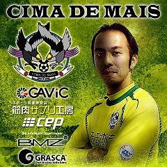 124位のイメージ