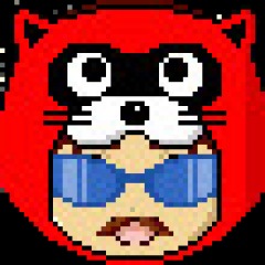 51位のイメージ