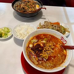 74位のイメージ