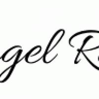 189位のイメージ