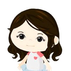 14位のイメージ