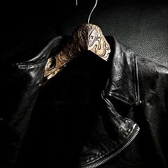 159位のイメージ